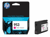 INKCARTRIDGE HP 953 F6U13AE ROOD artikel afbeelding