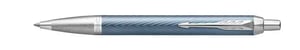 Balpen Parker IM Premium Blue medium