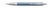 Balpen Parker IM Premium Blue medium