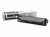 TONER KYOCERA TK-5205 18K ZWART artikel afbeelding
