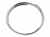 SLEUTELRING 24MM  artikel afbeelding