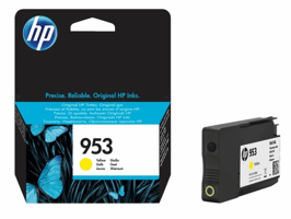 INKCARTRIDGE HP 953