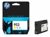 INKCARTRIDGE HP 953 F6U14AE GEEL artikel afbeelding