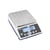 IoT-Line compacte laboratoriumweegschaal weegplaat 150x170 mm weegbereik