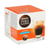 Koffiecup Dolce Gusto lungo decaf/pk16