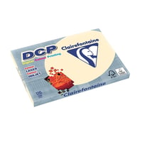 Papier CF DCP A3 120g ivoor/pk250v