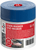Kip 284 Stuc-Masker - blauw, breedte 550 mm x lengte 18 m artikel afbeelding