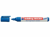 VILTSTIFT EDDING 8030 NLS HIGH-TECH ROND 1.5-3MM BL artikel afbeelding