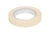 Afplaktape Quantore universeel 19mmx50m