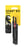 Afbreekmes Stanley SM 18mm