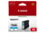 Canon PGI-1500XL Inktcartridge, Cyaan artikel afbeelding