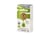 Nespresso Compatible Capsules, Espresso Tierra Bio