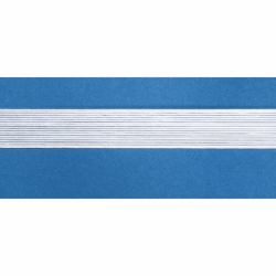 Composietband VE = 2 rollen bandbreedte 16 mm
