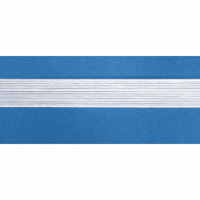 Composietband VE = 2 rollen bandbreedte 13 mm