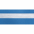 Composietband VE = 2 rollen bandbreedte 16 mm