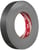 KIP 326 (25) Steenband extra 25 mm x 50 m Zilver artikel afbeelding