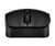 Muis HP 425 programmeerbaar draadloos