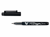 Pilot Fineliner V-Sign Pen 0,6 mm, zwart artikel afbeelding