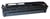 Tonercartridge Quantore alternatief tbv HP CB540A 125A zwart