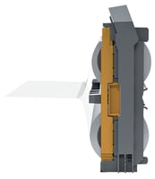 Lamineercassette GBC Foton hervulbaar 125micron