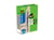 Pilot Begreen Hi-Tecpoint V7 Vloeibare Inktroller, Greenpack 10 Pennen en 10 Sets met 3 vullingen, 0.7 mm, Zwart (pak 10 stuks) artikel afbeelding