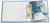 DOSSIERSTRIP FILEFIX DURABLE ZELFKL artikel afbeelding