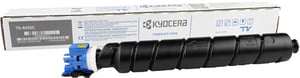 Toner Kyocera TK-8555