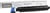 Toner Kyocera TK-8555C blauw