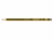 POTLOOD STAEDTLER NORIS STANDAARD 120-1 B  artikel afbeelding