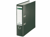 ORDNER LEITZ 1010 A4 80MM PP ZWART  artikel afbeelding