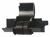 INKTROL CASIO IR-40T ZWART ROOD artikel afbeelding