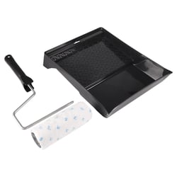 Copenhagen Pro Beits aflaksetMicrovezel, 18 cm, 9 mm vacht, 3-delig