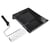 Copenhagen Pro Beits aflaksetMicrovezel, 18 cm, 9 mm vacht, 3-delig