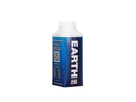 EARTH Water Mineraalwater, Koolzuurvrij, 0,5 liter, Tetra Pak (1 doos x 24 stuks)