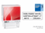 TEKSTSTEMPEL COLOP 10 BON 3R 27X10MM artikel afbeelding