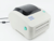 Labelprinter XP470B