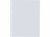 TABBLAD KANGARO G431CM A4 23R PP 31DLG 1-31 GRIJS  artikel afbeelding