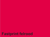 KOPIEERPAPIER FASTPRINT A4 80GR FELROOD artikel afbeelding