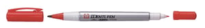 VILTSTIFT BRUYNZEEL IDENTI PEN