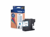 INKCARTRIDGE BROTHER LC-223 BLAUW artikel afbeelding