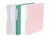 Ringband A4 2R 15mm PP groen artikel afbeelding