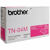 TONERCARTRIDGE BROTHER TN-04 MAGENTA CAPACITEIT: ± 6.600  artikel afbeelding