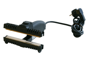 Handsealtang FUTURA PORTABLE met 1 sealbalk