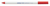 VILTSTIFT EDDING 4600 TEXTIEL ROND 1MM ROOD artikel afbeelding