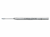 BALPENVULLING CARAN D'ACHE GOLIATH MEDIUM BLAUW artikel afbeelding
