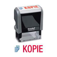 Stempel Trodat Printy 4912 Kopie