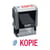 Stempel Trodat Printy 4912 Kopie