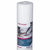 PrimaCover STANDARD, zelfklevend afdekvlies, afmeting 1m x 50m, kleur wit artikel afbeelding