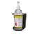 Wandhouder voor Pompfles, Rubbermaid