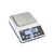 IoT-Line compacte laboratoriumweegschaal weegplaat 130x130 mm weegbereik